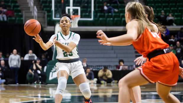 Rockford vs West Bloomfield D1 final March18-23 Katy Kildee1
